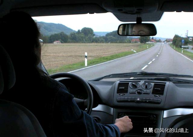 宠物志愿硬盘版下载:美国人平均月薪4万人民币，真实的美国生活是怎样的？
