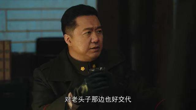 战争史上，哪些战役的结果，是让人最意想不到的？插图14