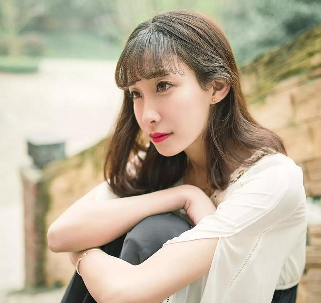 五花宠物网相亲:相亲时男女双方主要问什么？