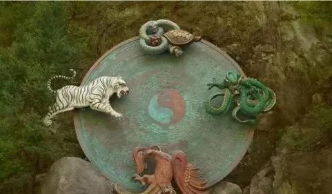 中国历朝历代逃不过300年大限,宋为什么是个例外？
