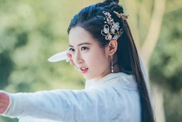 蛙眼守宫不吃能活多久:守宫砂和童子功真实存在吗？