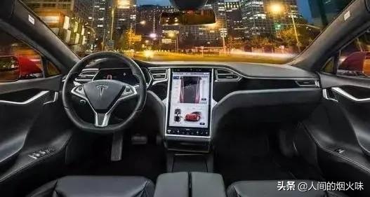 比亚迪和特斯拉到底差距在哪里？插图61