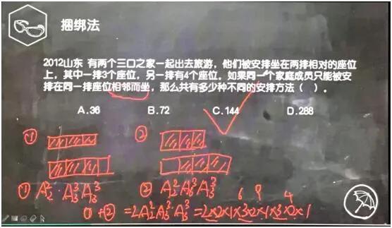 发改委公务员好考吗,哪省的公务员会好考一些？