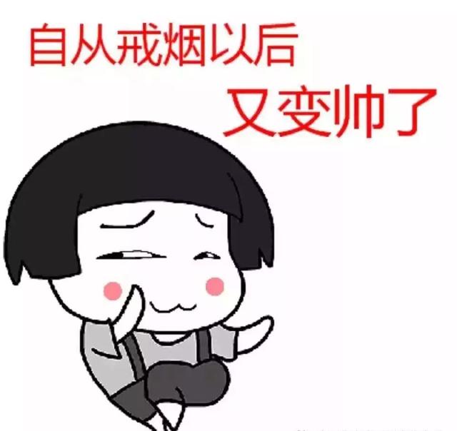 吸猫为什么有快感视频:为什么一些人爱看吃播视频？