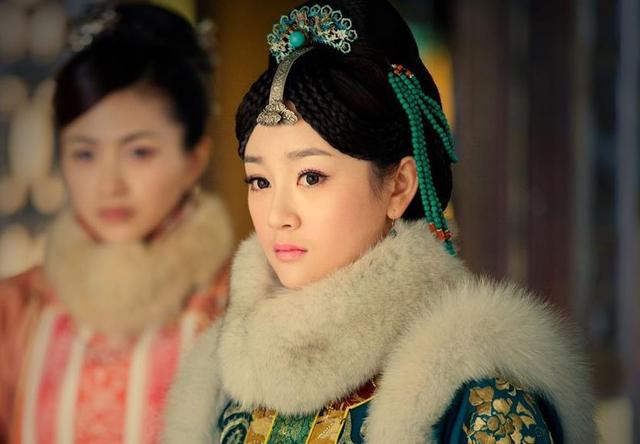 海兰珠的儿子要是没死，能当大清的皇帝么？插图7