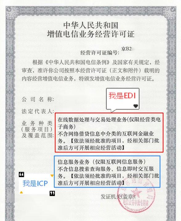 赣icp备案是什么（江西省icp备案查询） 赣icp存案
是什么（江西省icp存案
查询）〔赣icp备案是什么〕 新闻资讯