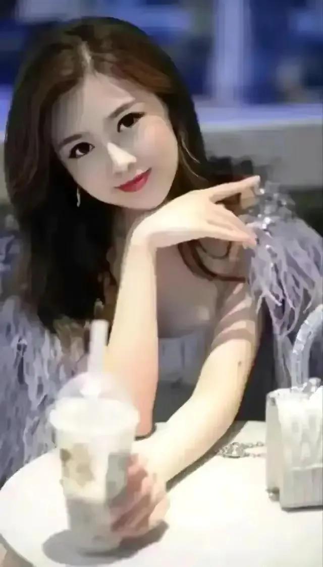 时间给了你什么？