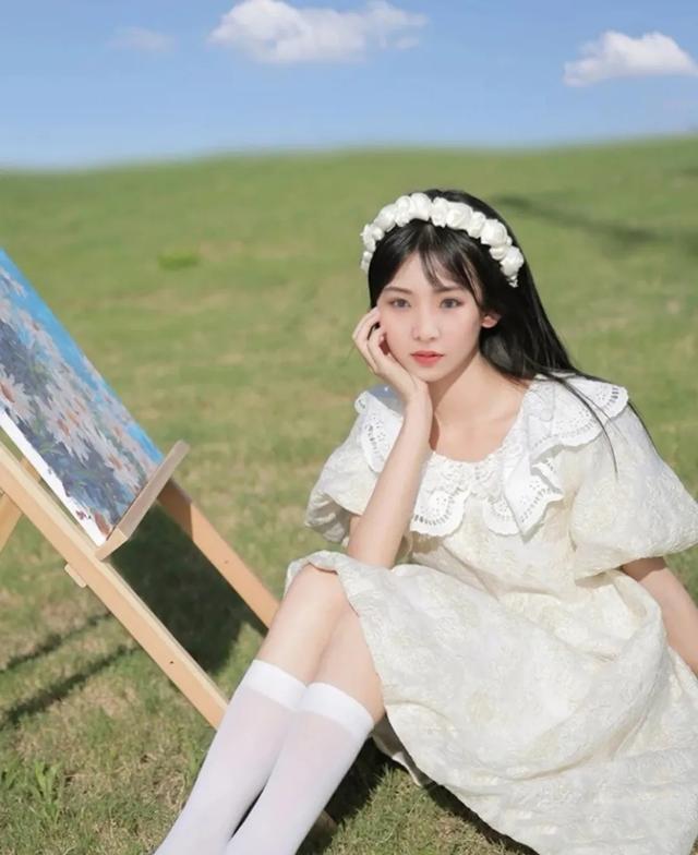 不可救药:五十岁的我不可救药地爱上了一个24岁的女人，我该怎么办？