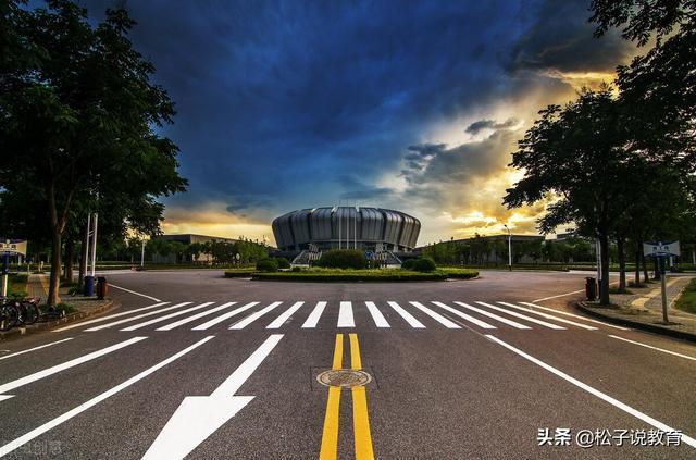 東南大學(xué)出國(guó)留學(xué)情況 東南大學(xué)畢業(yè)生遭哄搶?(圖2) 東南大學(xué)出國(guó)留學(xué)情況 東南大學(xué)畢業(yè)生遭哄搶?(圖2)