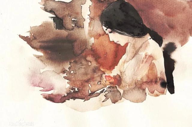 女人与狗的历史:为什么那么多女人喜欢养狗？ 人与狗的历史追溯