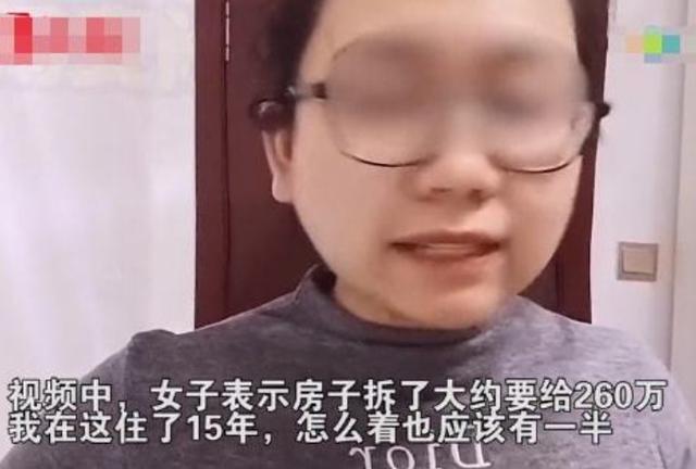 你见过最奇葩的人是什么样的？