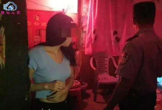 徐明被抓:如果报警婚外情，出轨之人会被抓吗？