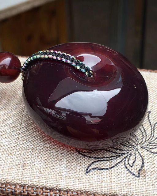 玉手镯有什么用,制作手镯留下的手镯芯都做什么用了？