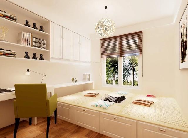 怎样对住房进行一个最经济实惠的装修？插图28