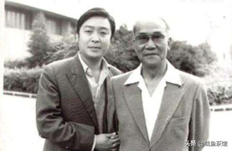 怎么看待马三立说李洁尘人性次？插图10