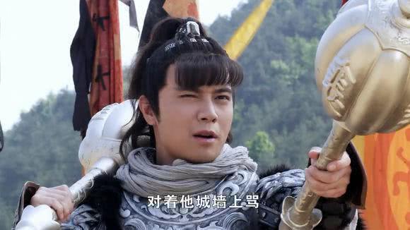 裴仁基:隋朝末年著名将领裴仁基换过几个阵营？如何评价裴仁基？