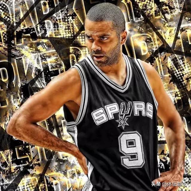 拉玛尔奥多姆:你对前NBA球员拉玛尔·奥多姆有什么评价？