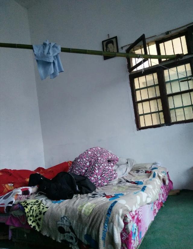 在农村老人去世,他睡过的房间,小孩可以住吗?-惠修网