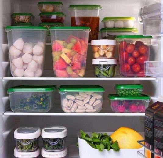 出远门时，为什么要给冰箱里放一枚硬币？插图41