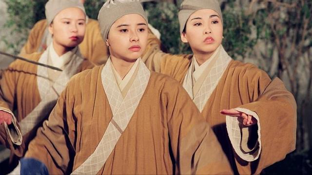 武侠作家萧逸去世:与金庸同时代的武侠小说作家还有谁还健在吗