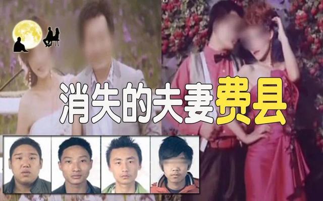 入戏太深报警17次:李子柒凌晨发文称被恶心到了，资本是好手段已报警，发生了什么