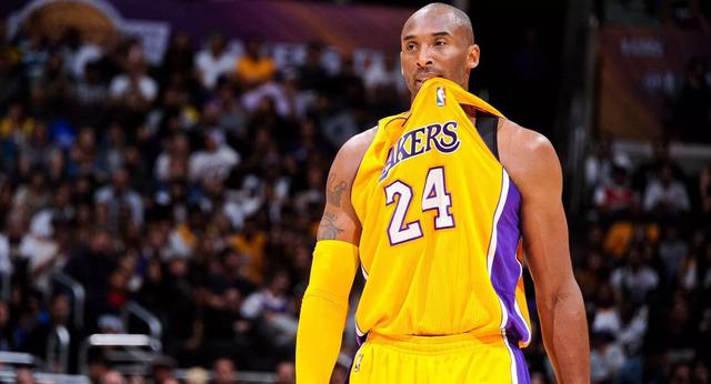 头条问答 - 20岁前单场30 ,东契奇4次,杜兰特7次,那詹姆斯和科比呢?