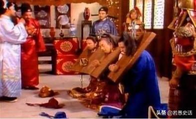 曹雪芹家族被抄家时，总共查抄了多少家产？插图104