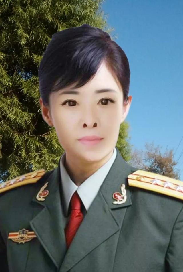 三百年风水不传秘诀,迷信和风水是一个性质的吗？