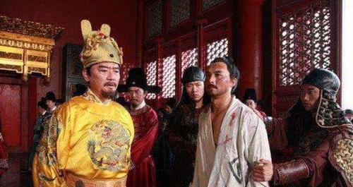 苗子杰:你粉了很多年的歌手都有谁为什么