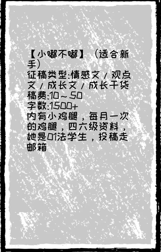 如今的微信<a href=https://maguai.com/list/71-0-0.html target=_blank class=infotextkey><a href=https://maguai.com/list/71-0-0.html target=_blank class=infotextkey>教育</a></a>，我们该怎么反思