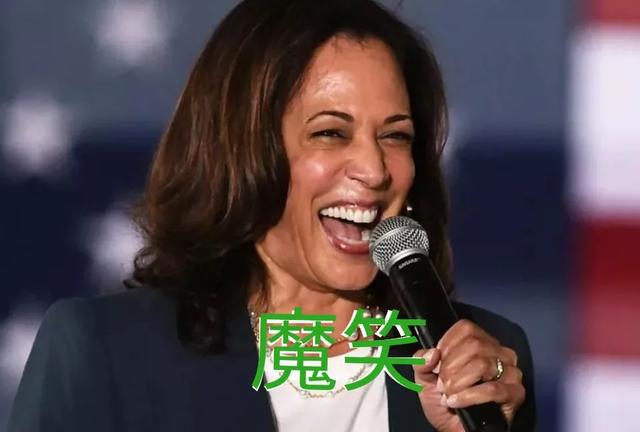 鹰叭犬王大帝多少钱一个:美国严厉制裁俄罗斯，俄罗斯为什么还要卖大量石油给美国？