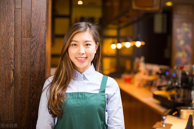 一同学向我借款30万开饭店，每年给我3%的利息，该不该同意？插图14