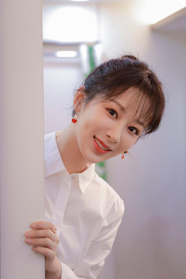 杨紫出演的《沉香如屑》火爆程度会超过之前主演的《香蜜》吗？插图