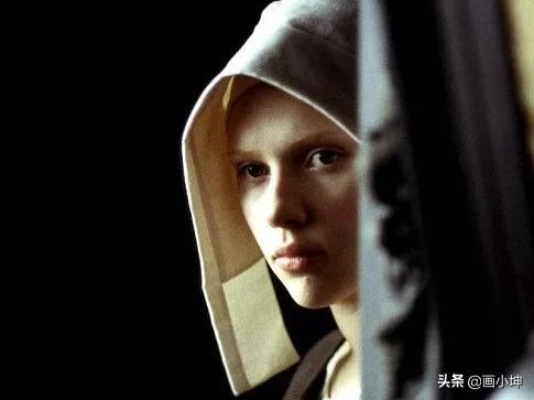 张婉悠挤奶门完整版:什么情况下不能立即喂宝宝母乳？