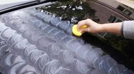 石蜡好还是微晶蜡好,固体蜡好还是液体蜡好啊？