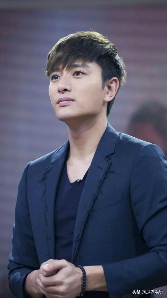 柯震东捉妖记:有哪些演员错过了后来很火的角色让人觉得可惜