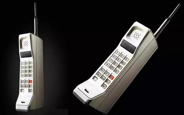 这些年消失的手机品牌有哪些？插图98