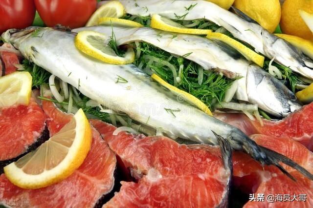 秋刀鱼在日本非常受欢迎，为何中国人却不喜欢吃呢？插图3