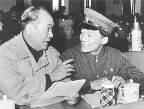 七八十年代就活跃在舞台上的相声名家还有多少人？插图34