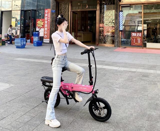 电动车电池不行了，是换锂电好，还是去以旧换新？插图19