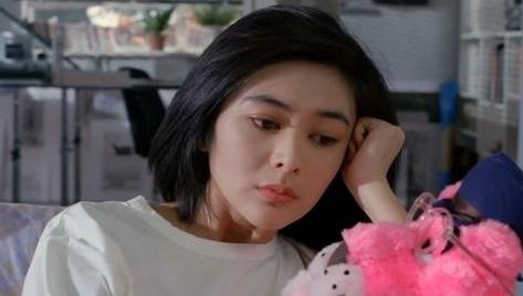 关之琳老公:男人可以同时爱上不同的女人吗？