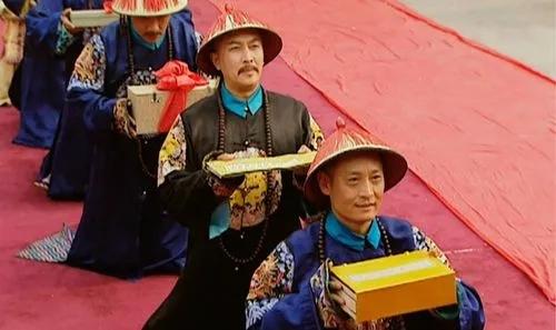 雍正登基后为何将不关心政治的老三囚禁致死？插图111