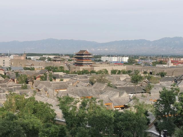 国内好玩的地方适合旅游的地方，国内适合旅游过年的景点有哪些