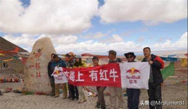 天天向上义女:离开湖南卫视两大主流资源，对王一博意味着什么
