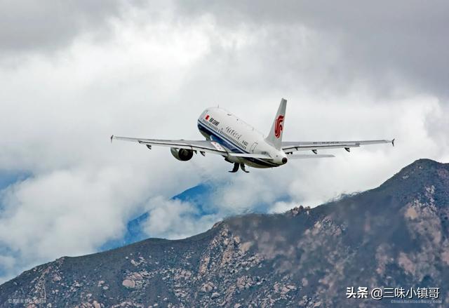 高山峰sara:为什么飞机路线都要绕过西藏，直接飞过去不行吗？