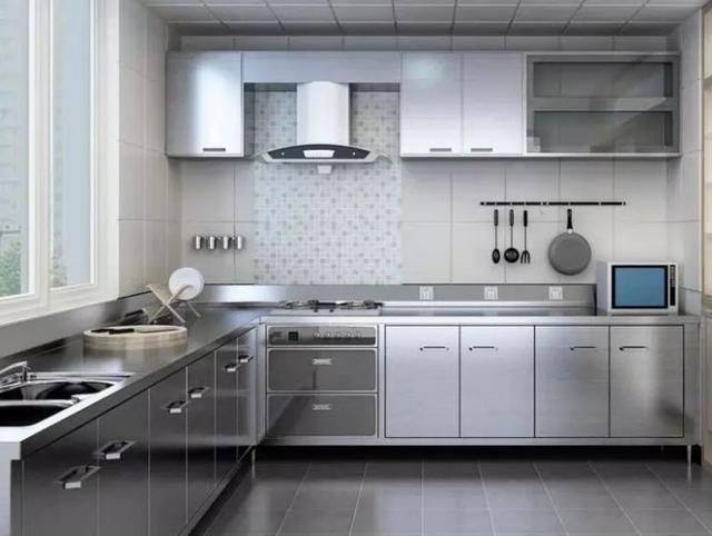 家装中，最不值当和最值当的投入是什么？插图33