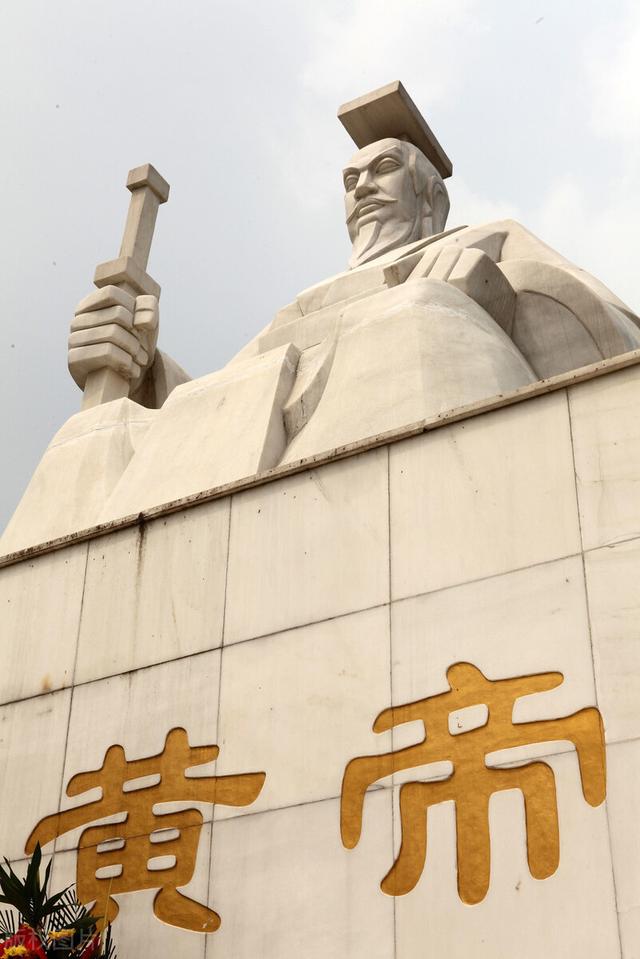 能不能详细分析中国历朝历代对中国历史发展的贡献？-第1张图片-历史网