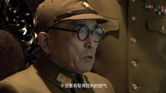 长沙会战:第一次长沙会战，薛岳明明已经胜券在握，蒋介石为何却要放弃？