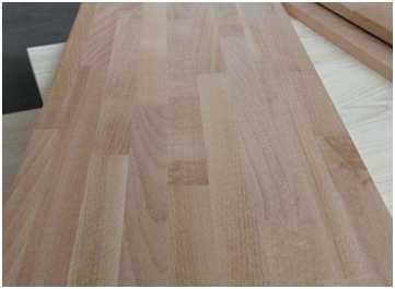 定制衣柜什么牌子板材好？插图26