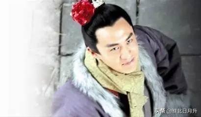 潘驴邓小闲:水浒传中王婆为什么说男人勾引女人要有“潘驴邓小闲”五样本钱？